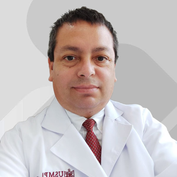 Nuevas pruebas rápidas de Inmunodiagnóstico en tiempos de virus y epidemias.