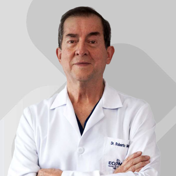 Elastografía Mamaria e Inteligencia Artificial Avances en la Detección Temprana de Patologías Mamarias.