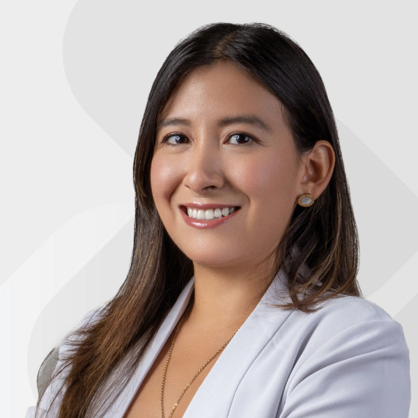 Marketing 360 en Salud: Conecta y Fideliza en la Era Digital
