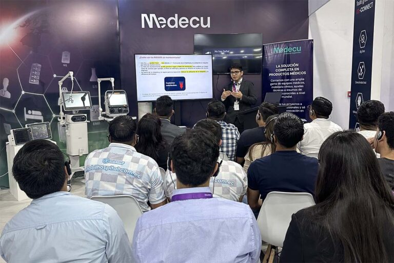 MEDICON-2025.jpg