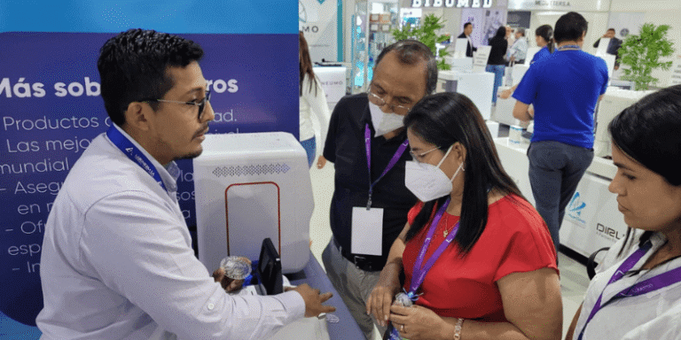 Participacion-Medicon-2022-Labomersa.png