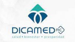 DICAMED RC