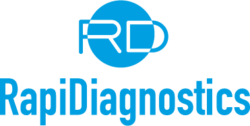 RAPIDIAGNOSTICS COLOR